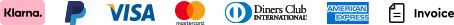 Secure payment methods accepted at online generic medicine store